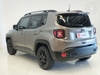 RENEGADE 1.8 16V FLEX SPORT 4P AUTOMÁTICO - 2021 - CAXIAS DO SUL