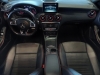 A 250 2.0 SPORT TURBO 4P AUTOMATIZADO - 2016 - CAXIAS DO SUL