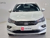 CRONOS 1.3 PRECISION 8V FLEX 4P AUTOMÁTICO - 2024 - CAXIAS DO SUL