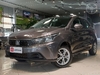 ARGO 1.3 FIREFLY DRIVE FLEX 4P AUTOMÁTICO - 2023 - CAXIAS DO SUL