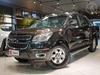 S10 2.4 LT 4X2 CD 8V FLEX 4P MANUAL - 2014 - CAXIAS DO SUL