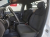 STRADA 1.4 ENDURANCE CS PLUS 8V FLEX 2P MANUAL - 2022 - CAXIAS DO SUL