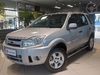 ECOSPORT 2.0 XLT 16V FLEX 4P AUTOMÁTICO - 2009 - CAXIAS DO SUL