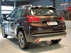 2008 1.6 16V FLEX GRIFFE 4P AUTOMÁTICO - 2017 - CAXIAS DO SUL