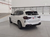 X3 2.0 XDRIVE 30E M SPORT 16V TURBO HÍBRIDO 4P AUTOMÁTICO - 2024 - CAXIAS DO SUL