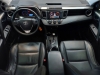RAV4 2.0 4X2 16V 4P AUTOMÁTICO - 2015 - CAXIAS DO SUL