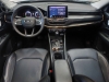 COMPASS 1.3 LIMITED T270 16V TURBO FLEX 4P AUTOMÁTICO - 2022 - CAXIAS DO SUL