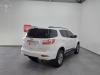 TRAILBLAZER 2.8 PREMIER 16V TURBO DIESEL 4P AUTOMÁTICO - 2020 - CAXIAS DO SUL