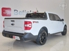 MAVERICK 2.0 LARIAT FX4 ECOBOOST AUTOMÁTICO - 2023 - CAXIAS DO SUL