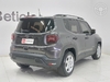 RENEGADE 1.3 SPORT T270 16V TURBO FLEX 4P AUTOMÁTICO - 2023 - CAXIAS DO SUL