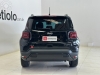 RENEGADE 1.3 SPORT T270 16V TURBO FLEX 4P AUTOMÁTICO - 2023 - CAXIAS DO SUL