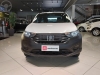 STRADA 1.4 ENDURANCE CD 8V FLEX 4P MANUAL - 2023 - CAXIAS DO SUL