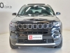 COMPASS 1.3 LIMITED T270 16V TURBO FLEX 4P AUTOMÁTICO - 2022 - CAXIAS DO SUL