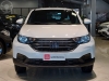 STRADA 1.3 FIRE FREEDOM 8V CD FLEX 4P MANUAL - 2023 - CAXIAS DO SUL