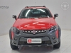 STRADA 1.8 MPI ADVENTURE CD 16V FLEX 3P MANUAL - 2020 - CAXIAS DO SUL
