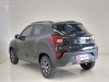 KWID 1.0 12V OUTSIDER FLEX 4P MANUAL - 2023 - CAXIAS DO SUL