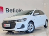 ONIX 1.0 LT 12V TURBO FLEX 4P MANUAL - 2023 - CAXIAS DO SUL