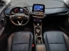 TRACKER 1.0 12V PREMIER TURBO FLEX 4P AUTOMÁTICO - 2022 - CAXIAS DO SUL