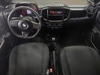STRADA 1.4 ENDURANCE CD 8V FLEX 4P MANUAL - 2022 - CAXIAS DO SUL