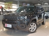 RENEGADE 1.3 SPORT T270 16V TURBO FLEX 4P AUTOMÁTICO - 2022 - CAXIAS DO SUL