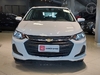 ONIX 1.0 LT 12V TURBO FLEX 4P AUTOMÁTICO - 2023 - CAXIAS DO SUL