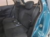 MARCH 1.6 SL 16V FLEX 4P MANUAL - 2015 - CAXIAS DO SUL