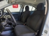CRONOS 1.3 FIREFLY FLEX MANUAL - 2022 - CAXIAS DO SUL