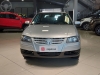 GOL 1.0 MI 8V FLEX 4P MANUAL G.IV - 2010 - CAXIAS DO SUL