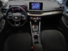 FASTBACK 1.0 200 TURBO 12V FLEX 4P AUTOMÁTIVO - 2024 - CAXIAS DO SUL