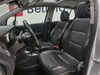 TRACKER 1.4 16V PREMIER TURBO FLEX 4P AUTOMÁTICO - 2018 - CAXIAS DO SUL