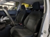 KICKS 1.6 SENSE 16V FLEX 4P AUTOMÁTICO - 2022 - CAXIAS DO SUL