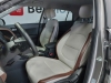 CRETA 2.0 16V FLEX PRESTIGE AUTOMÁTICO - 2021 - CAXIAS DO SUL