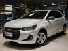 ONIX 1.0 12V FLEX 4P MANUAL - 2025 - CAXIAS DO SUL