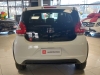 MOBI 1.0 8V EVO FLEX LIKE. MANUAL - 2023 - CAXIAS DO SUL