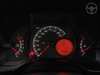 STRADA 1.4 MPI HARD WORKING CS 8V FLEX 2P MANUAL - 2016 - CAXIAS DO SUL
