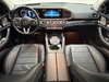GLE 400D 3.0 24V V6 DIESEL 4MATIC 9G-TRONIC - 2022 - CAXIAS DO SUL