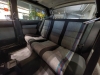TIPO 2.0 IE SLX 8V 4P MANUAL - 1995 - CAXIAS DO SUL