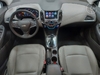 CRUZE 1.4 TURBO LTZ 16V FLEX 4P AUTOMÁTICO - 2019 - CAXIAS DO SUL