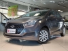 HB20 1.0 UNIQUE 12V FLEX 4P MANUAL - 2019 - CAXIAS DO SUL