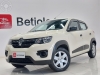 KWID 1.0 12V SCE FLEX ZEN MANUAL - 2018 - CAXIAS DO SUL