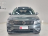 TIGUAN 1.4 ALLSPACE COMFORT 250 TSI FLEX 4P - 2019 - CAXIAS DO SUL