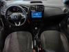 SANDERO 1.6 STEPWAY 16V FLEX 4P MANUAL - 2023 - CAXIAS DO SUL