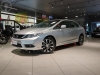 CIVIC 2.0 LXR 16V FLEX 4P AUTOMÁTICO - 2015 - CAXIAS DO SUL