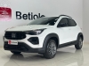 PULSE 1.3 DRIVE 12V FLEX 4P AUTOMÁTICO - 2025 - CAXIAS DO SUL
