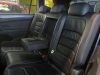 TIGUAN 2.0 ALLSPACE R-LINE 350 TSI 4X4 4P - 2020 - CAXIAS DO SUL