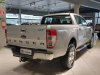 RANGER 3.2 XLT 4X4 CD 20V DIESEL 4P AUTOMÁTICO - 2015 - CAXIAS DO SUL