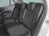 ARGO 1.0 FIREFLY FLEX DRIVE MANUAL - 2023 - CAXIAS DO SUL