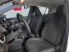ONIX 1.0 LT 12V TURBO FLEX 4P MANUAL - 2023 - CAXIAS DO SUL