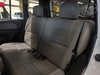PAJERO TR4 2.0 4X4 16V 140CV FLEX 4P AUTOMÁTICO - 2014 - CAXIAS DO SUL