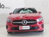 A 200 1.3 STYLE 7G-DCT SEDAN 16V TURBO 4P AUTOMÁTICO - 2019 - CAXIAS DO SUL